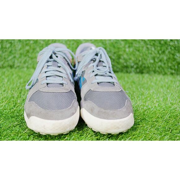 Onitsuka Tiger Horizonia - Men's Size 10.5 - Picture 2 of 7